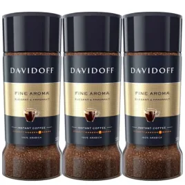 davidoff-fine-aroma-kawa-rozpuszczalna-100g-x3-arabika