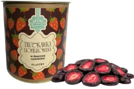 truskawki-liofilizowane-100g-oblane-gorzka-czekolada-naturalne-pyszne