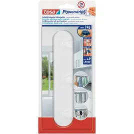 haczyk-samoprzylepny-tesa-powerstrips-potrojny-bialy-do-wieszania-3kg
