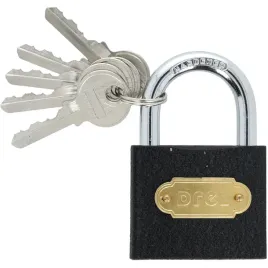 klodka-40mm-5-kluczy-zeliwna