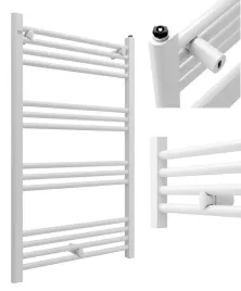 grzejnik-lazienkowy-60-100-cm-bialy-kaloryfer-drabinkowy-nowoczesny-puerto