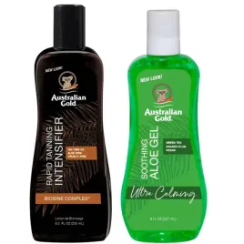 australian-gold-rapid-tanning-intensifier-aloe-po-opalaniu