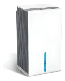 osuszacz-powietrza-aetherium-dual-core-750ml-24h-cichy-led-filtr-weglowy
