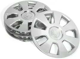 kolpaki-komplet-flair-14-skoda-fabia-iii-iv-rapid-oryginal