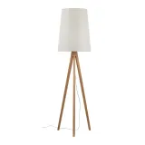 lampa-podlogowa-walz-nature-5598-tk-lighting