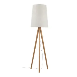 lampa-podlogowa-walz-nature-5598-tk-lighting