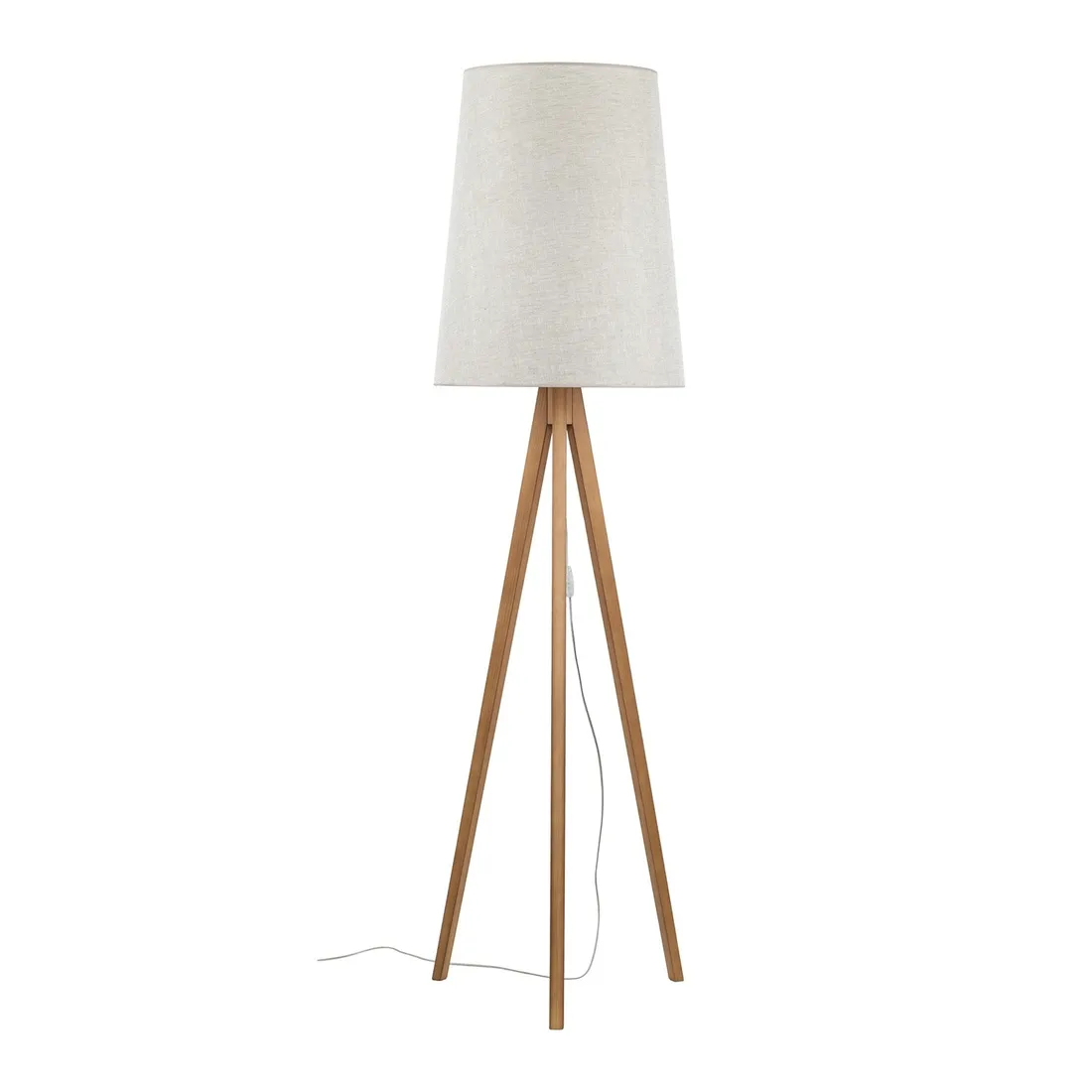 lampa-podlogowa-walz-nature-5598-tk-lighting