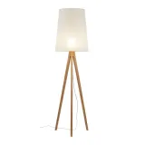 lampa-podlogowa-walz-nature-5598-tk-lighting-stan-nowy