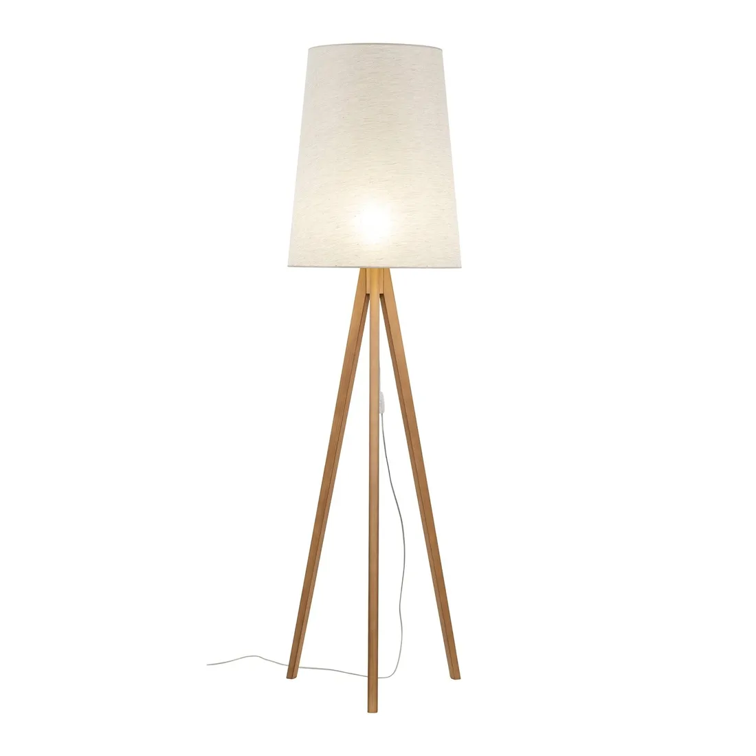 lampa-podlogowa-walz-nature-5598-tk-lighting