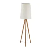 lampa-podlogowa-walz-nature-5598-tk-lighting-dlugosc-wysokosc-175-cm