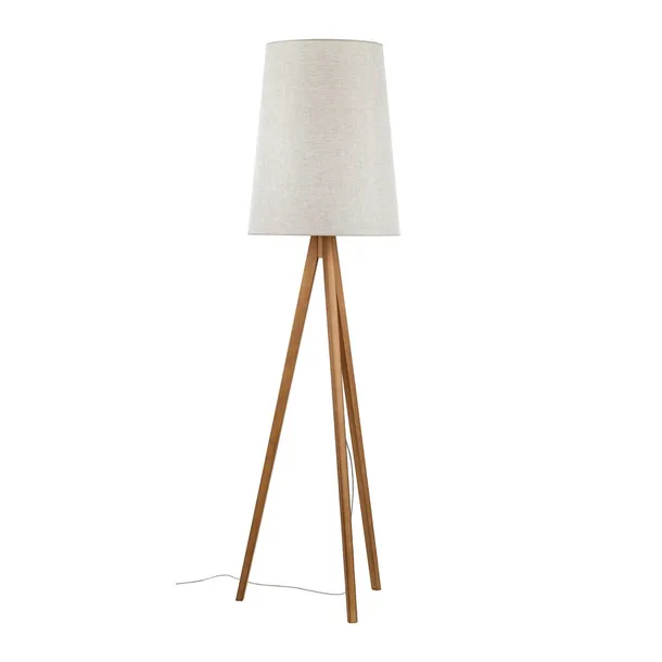lampa-podlogowa-walz-nature-5598-tk-lighting-szerokosc-60-cm