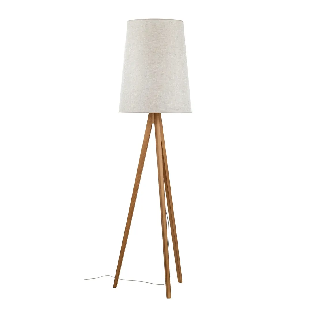 lampa-podlogowa-walz-nature-5598-tk-lighting