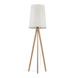 lampa-podlogowa-walz-nature-5598-tk-lighting-liczba-punktow-swiatla-1