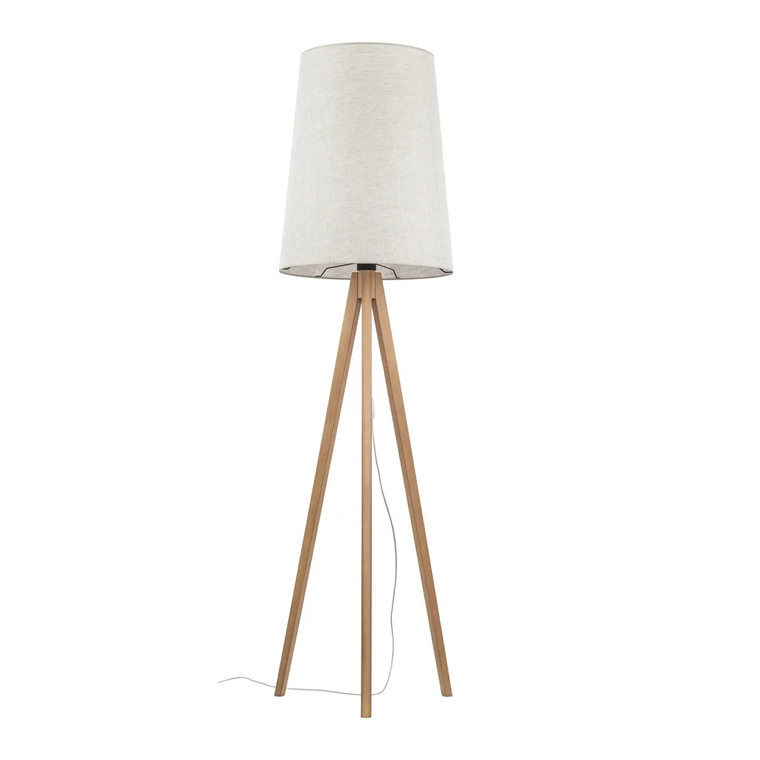 lampa-podlogowa-walz-nature-5598-tk-lighting-stan-nowy