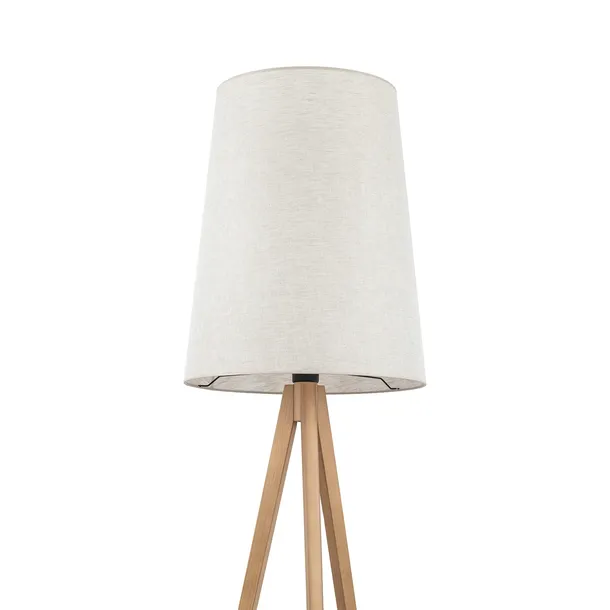 lampa-podlogowa-walz-nature-5598-tk-lighting-rodzaj-gwintu-e27