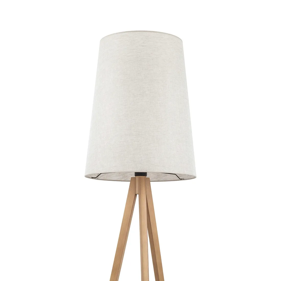 lampa-podlogowa-walz-nature-5598-tk-lighting