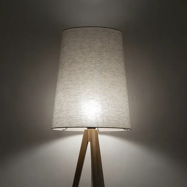 lampa-podlogowa-walz-nature-5598-tk-lighting-styl-nowoczesny