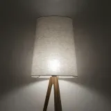 lampa-podlogowa-walz-nature-5598-tk-lighting-styl-nowoczesny