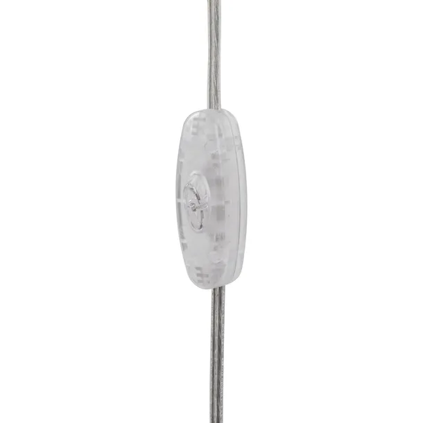 lampa-podlogowa-walz-nature-5598-tk-lighting-kolekcja-walz