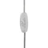 lampa-podlogowa-walz-nature-5598-tk-lighting-kolekcja-walz