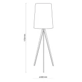 lampa-podlogowa-walz-nature-5598-tk-lighting-material-dominujacy-metal