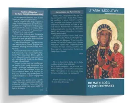 litania-i-modlitwy-do-matki-bozej-czestochowskiej