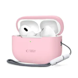 tech-protect-silicone-apple-airpods-pro-1-2-dusty-pink