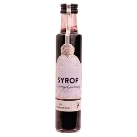 syrop-z-czarnej-porzeczki-naturalny-polski-schronisko-bukowina-250-ml