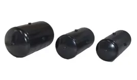 zbiornik-powietrza-30l-276-582-125-bar