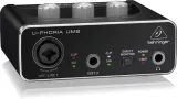 interfejs-audio-usb-behringer-u-phoria-um2