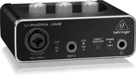 interfejs-audio-usb-behringer-u-phoria-um2