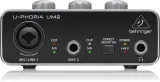 interfejs-audio-usb-behringer-u-phoria-um2-stan-nowy