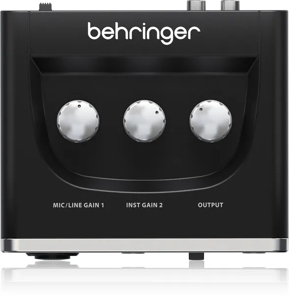 interfejs-audio-usb-behringer-u-phoria-um2-stan-nowy