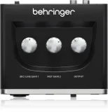 interfejs-audio-usb-behringer-u-phoria-um2-stan-nowy