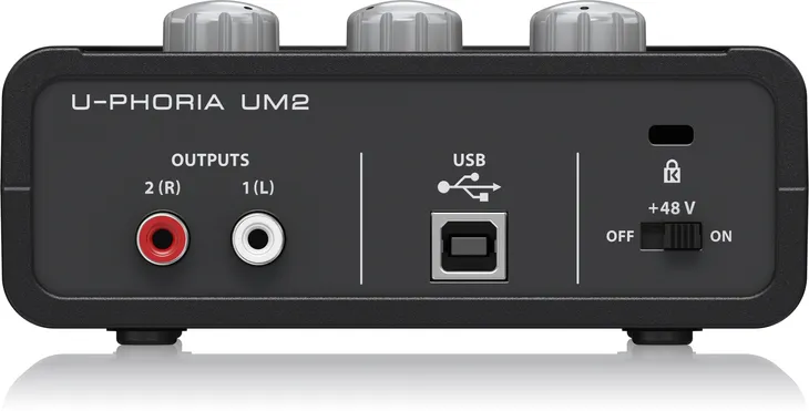 interfejs-audio-usb-behringer-u-phoria-um2-stan-nowy