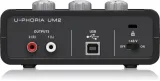 interfejs-audio-usb-behringer-u-phoria-um2-stan-nowy