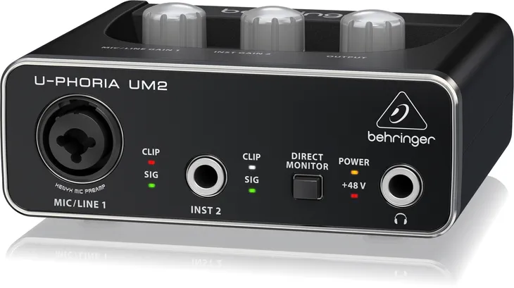 interfejs-audio-usb-behringer-u-phoria-um2-stan-nowy