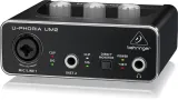 interfejs-audio-usb-behringer-u-phoria-um2-stan-nowy