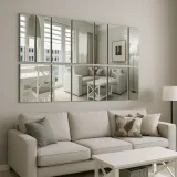 prosto-w-swiatlo-tafle-3d