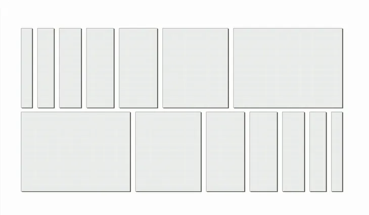 prosto-w-swiatlo-tafle-3d-wykonanie-gotowe