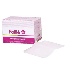 bibulki-papierki-do-trwalej-ondulacji-50x75mm-1000szt-eurostil