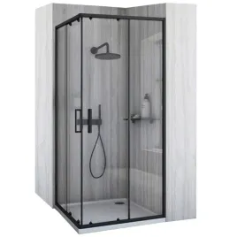 kabina-prysznicowa-city-black-80x80-matowa-elegancja-gr-szkla-5-4mm