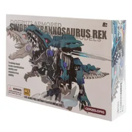 dinozaur-sword-t-rex-model-do-skladania-1-35-100el