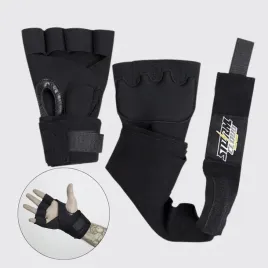 stormcloud-owijki-bokserskie-bandaze-zelowe-xl