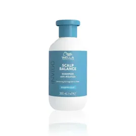 wella-invigo-scalp-balance-szampon-do-wrazliwej-skory-300-ml