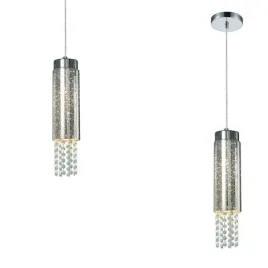 lampa-wiszaca-moonlight-1xe14-1-punktowa-nowczesna-krysztalki-tuba