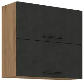 szafka-kuchenna-gorna-okapowa-uchylna-80x72cm-wigo-dab-lancelot-i-matera