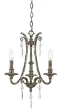 zyrandol-kendra-qz-kendra3-elstead-lighting