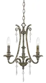 zyrandol-kendra-qz-kendra3-elstead-lighting