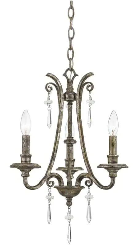 zyrandol-kendra-qz-kendra3-elstead-lighting-stan-nowy